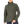 Aubrion_React_Winter_Fleece_-_F2026