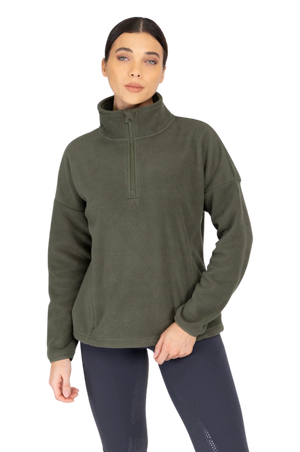 Aubrion_React_Winter_Fleece_-_F2026