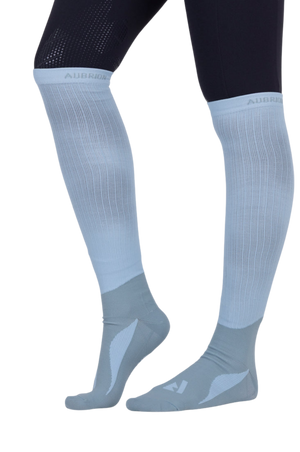Aubrion_React_Winter_Socks