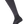 Aubrion_React_Winter_Socks