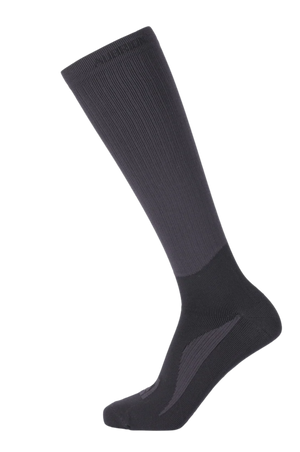 Aubrion_React_Winter_Socks