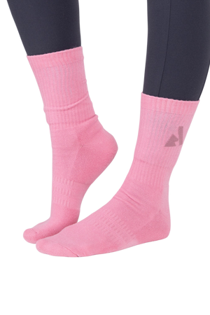 Aubrion_React_Winter_Sport_Socks_-_F2026