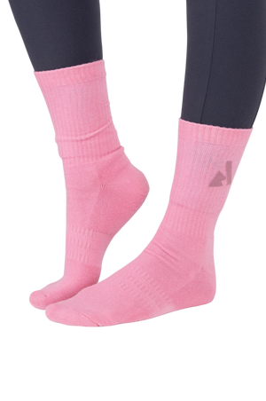 Aubrion_React_Winter_Sport_Socks_-_F2026
