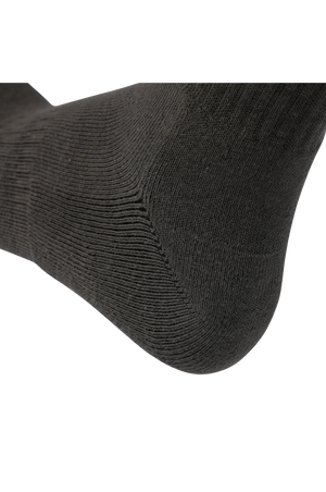 Aubrion_React_Winter_Sport_Socks_-_F2026