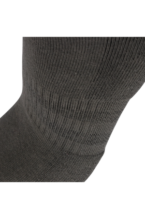 Aubrion_React_Winter_Sport_Socks_-_F2026