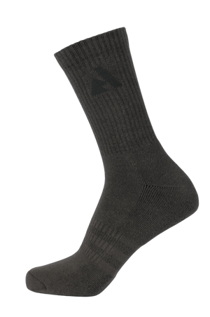 Aubrion_React_Winter_Sport_Socks_-_F2026