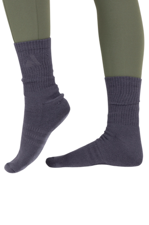 Aubrion_React_Winter_Sport_Socks_-_F2026