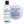 Barn Dog Skin Lotion