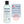 Barn Dog Skin Lotion