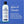 Barn Dog Skin Lotion