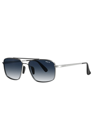 BEX SUNGLASSES ACCEL