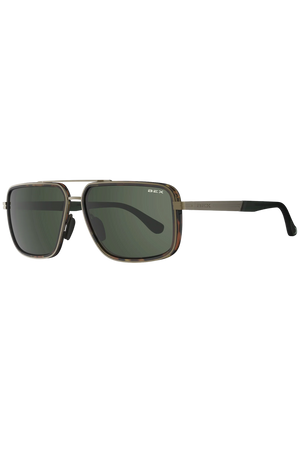 BEX SUNGLASSES DUSK