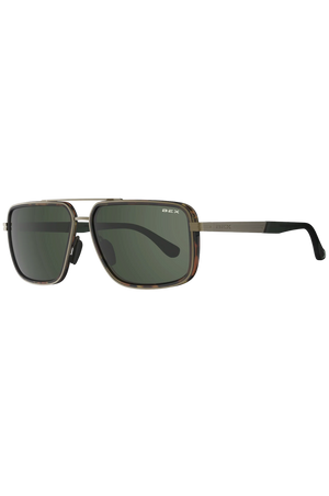 BEX SUNGLASSES DUSK