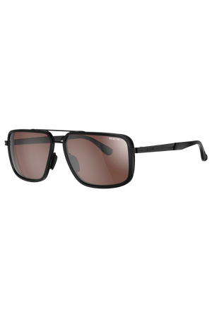 BEX SUNGLASSES DUSK