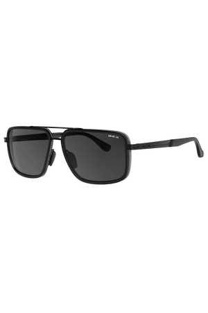 BEX SUNGLASSES DUSK