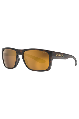 BEX SUNGLASSES JAEBYRD OTG