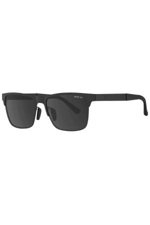 BEX SUNGLASSES ROCKYT LITE