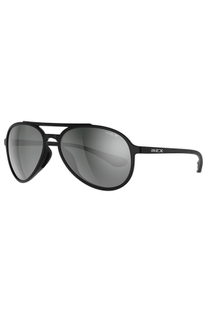 BEX SUNGLASSES WESLEY LITE