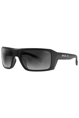 BEX Sunglasses Bolo