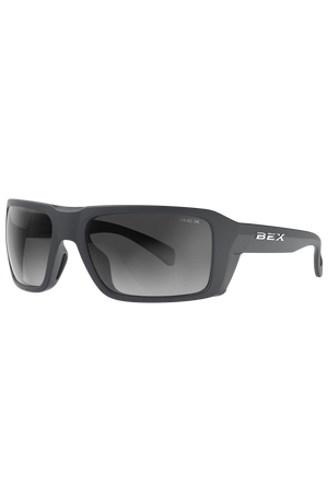 BEX Sunglasses Bolo