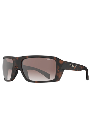 BEX Sunglasses Bolo