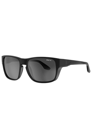 BEX Sunglasses Mica
