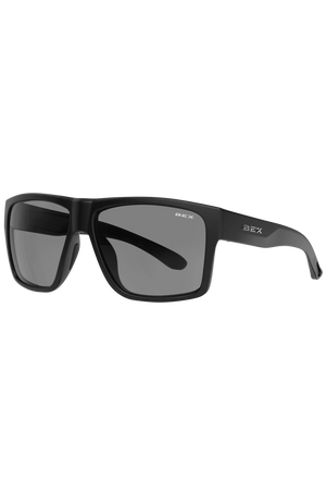 BEX Sunglasses Pillar
