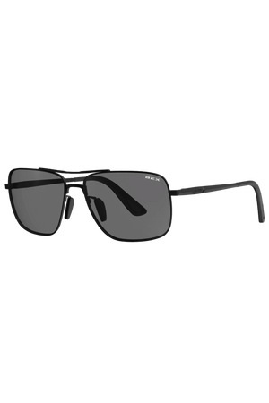 BEX Sunglasses Porter