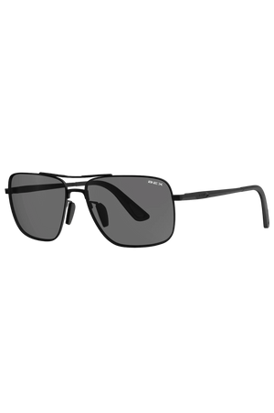 BEX Sunglasses Porter