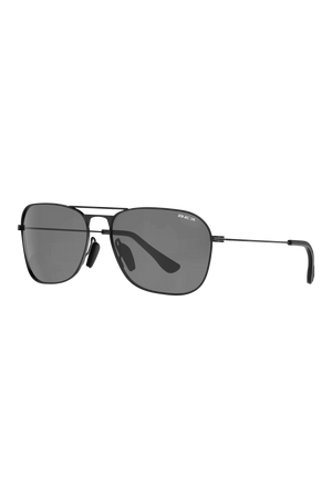 BEX Sunglasses Ranger OTG