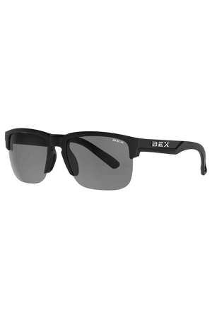 BEX Sunglasses Wildbyrd