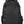 EQ Back Pack