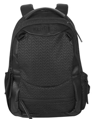 EQ Back Pack