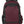 EQ Back Pack