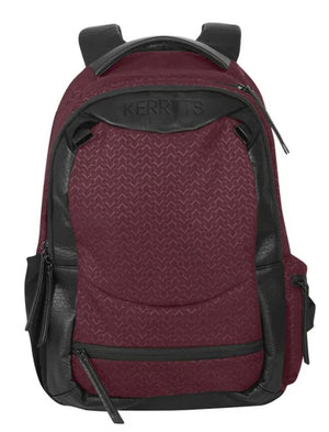 EQ Back Pack