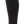 Back_on_Track_Physio_Calf_Brace