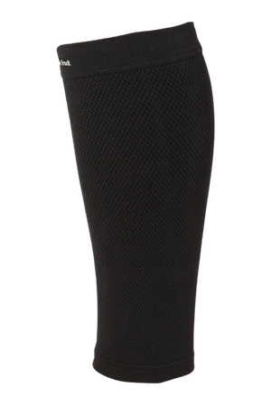 Back_on_Track_Physio_Calf_Brace
