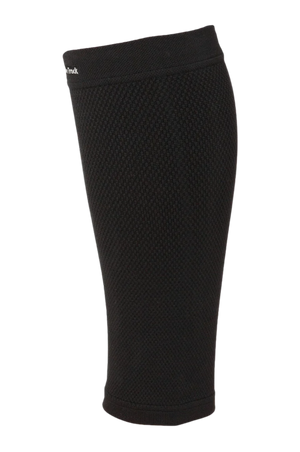 Back_on_Track_Physio_Calf_Brace