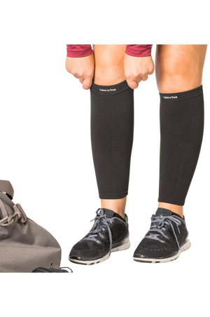 Back_on_Track_Physio_Calf_Brace