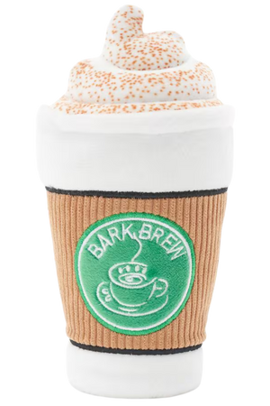 Bark_Cup_of_Bark_Roast_Dog_Toy
