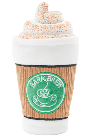 Bark_Cup_of_Bark_Roast_Dog_Toy