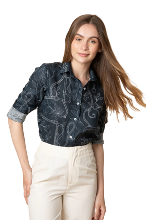 Basic_Linen_Regatta_Shirt