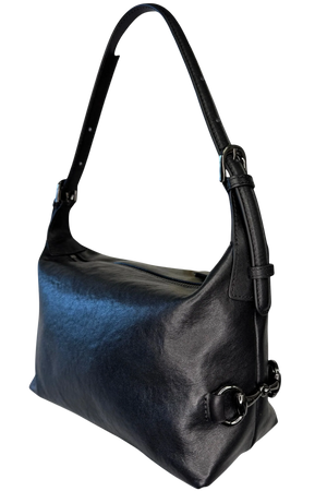 Bethany Bit Bag