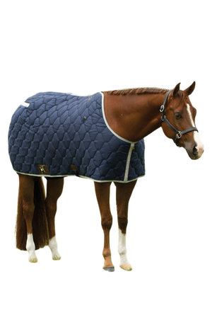 Big_D_Closed_Front_All_American_Blanket