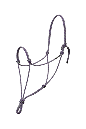 Big Sky Average Rope Halter
