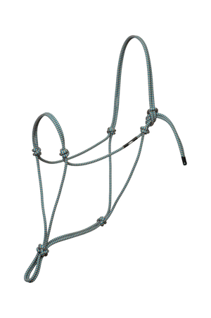 Big Sky Average Rope Halter