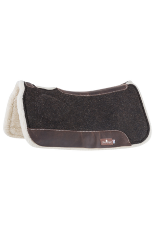BioFit_Correction_Fleece_Pad