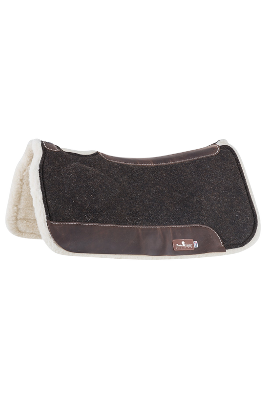 BioFit_Correction_Fleece_Pad