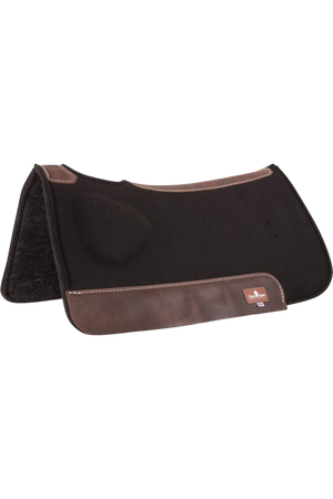 Biofit_Correction_Felt_Pad