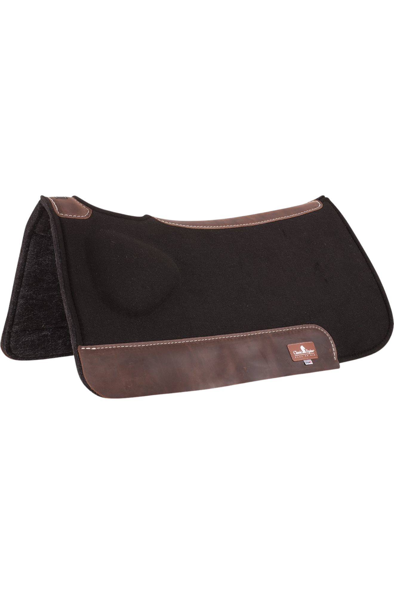 Biofit_Correction_Felt_Pad